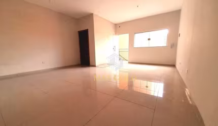 Sala para alugar, 27 m² por R$ 1.241,25/mês - Jardim Independência - Taubaté/SP