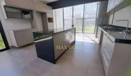 Casa com 3 dormitórios à venda, 170 m² por R$ 885.000,00 - Piracangaguá - Taubaté/SP