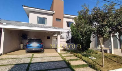 Casa com 3 dormitórios à venda, 200 m² por R$ 1.200.000,00 - Campos Do Conde - Tremembé/SP