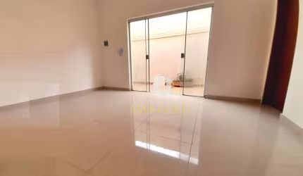 Sala para alugar, 24 m² por R$ 1.241,25/mês - Jardim Independência - Taubaté/SP