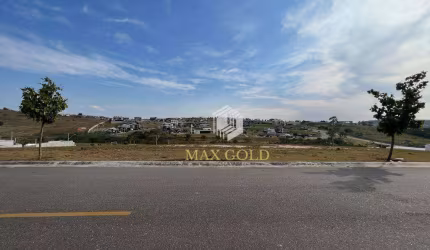 Terreno à venda, 351 m² por R$ 256.000,00 - Itapecerica - Taubaté/SP