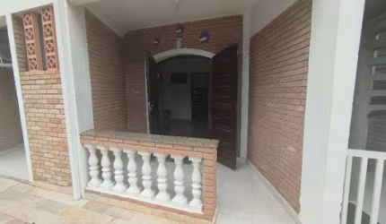 Casa com 2 dormitórios à venda, 47 m² por R$ 500.000,00 - Toninhas - Ubatuba/SP