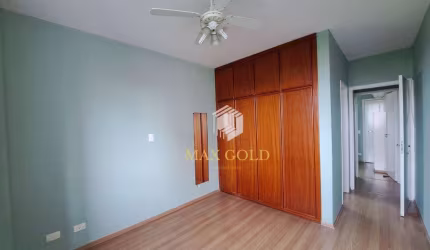 Apartamento com 3 dormitórios, 100 m² - venda por R$ 319.000,00 ou aluguel por R$ 2.856,35/mês - Jardim das Nações - Taubaté/SP