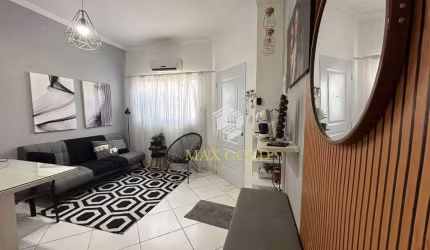 Casa com 2 dormitórios à venda, 100 m² por R$ 458.000,00 - Residencial Portal da Mantiqueira - Taubaté/SP