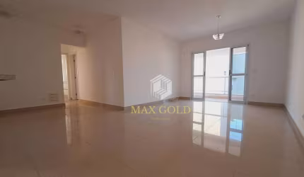 Apartamento com 2 dormitórios à venda, 100 m² por R$ 720.000,00 - Centro - Taubaté/SP