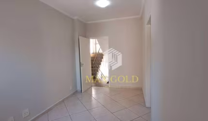 Apartamento com 1 dormitório à venda, 38 m² por R$ 180.000,00 - Granja Daniel - Taubaté/SP