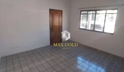 Apartamento com 2 dormitórios à venda, 88 m² por R$ 330.000,00 - Centro - Taubaté/SP
