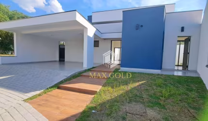 Casa com 3 dormitórios à venda, 199 m² por R$ 1.000.000,00 - Bairro dos Guedes - Tremembé/SP