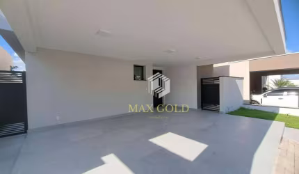 Casa com 3 dormitórios à venda, 184 m² por R$ 1.100.000,00 - Bairro dos Guedes - Tremembé/SP