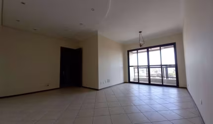Apartamento com 3 dormitórios à venda, 104 m² por R$ 420.000,00 - Jardim das Nações - Taubaté/SP
