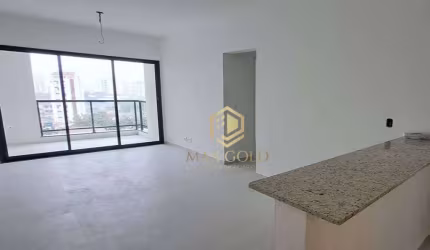 Apartamento com 2 dormitórios para alugar, 70 m² por R$ 3.106,00/mês - Centro - Taubaté/SP