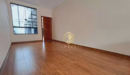 Casa com 3 dormitórios à venda, 78 m² por R$ 550.000,00 - Jardim Morumby - Taubaté/SP
