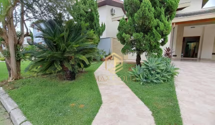Casa com 3 dormitórios, 200 m² - venda por R$ 1.400.000 ou aluguel por R$ 3600,000/mês - Independência - Taubaté/SP