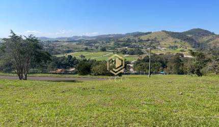 Terreno à venda, 2056 m² por R$ 400.000,00 - Chácara São Félix - Taubaté/SP