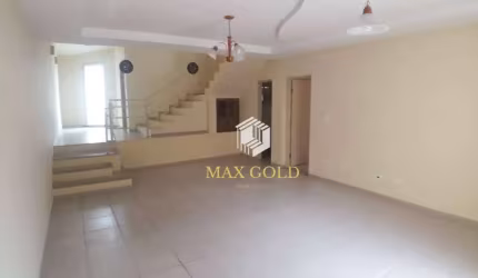 Casa com 3 dormitórios à venda, 260 m² por R$ 954.000,00 - Jardim das Nações - Taubaté/SP