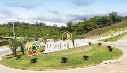 Terreno à venda, 250 m² por R$ 241.250,00 - Piracangaguá - Taubaté/SP