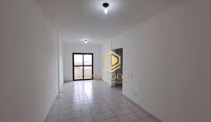 Apartamento com 2 dormitórios para alugar, 75 m² por R$ 1.607,29/mês - Independência - Taubaté/SP