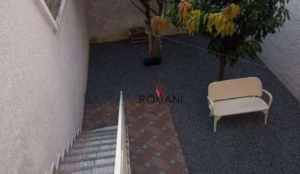 Casa com 2 dormitórios à venda, 92 m² por R$ 335.000,00 - Vila Celeste - Itaquaquecetuba/SP