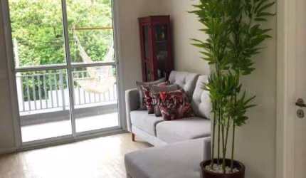 Sobrado com 3 dormitórios à venda, 118 m² por R$ 890.000,00 - Parque Santa Rosa - Suzano/SP