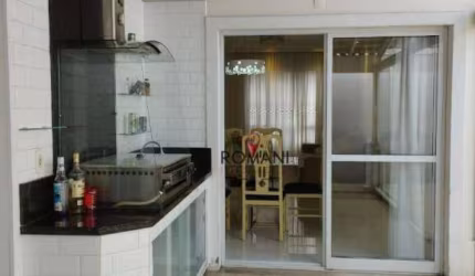 Sobrado com 2 dormitórios à venda, 75 m² por R$ 660.000,00 - Jardim Carlos Cooper - Suzano/SP