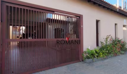 Casa com 3 dormitórios à venda, 212 m² por R$ 899.900,00 - Jardim Marcato - Suzano/SP