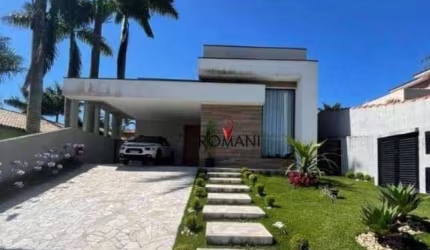 Sobrado com 3 dormitórios à venda, 170 m² por R$ 1.700.000,00 - Parque Residencial Itapeti - Mogi das Cruzes/SP
