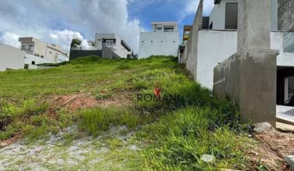Terreno à venda, 375 m² por R$ 520.000,00 - Parque Residencial Itapeti - Mogi das Cruzes/SP