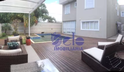 Sobrado à venda, 400 m² por R$ 2.550.000,00 - Freguesia do Ó - São Paulo/SP