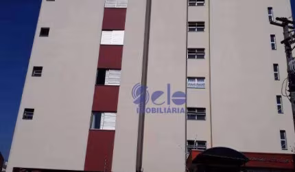Lindo Apartamento Freguesia do Ó - Amplo e com 2 vagas