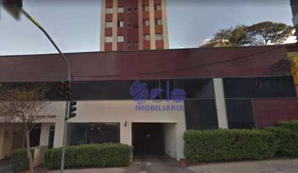 Apartamento com 3 dormitórios à venda, 75 m² por R$ 490.000,00 - Vila Primavera - São Paulo/SP