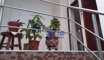 Sobrado à venda por R$ 800.000,00 - Vila Amália - São Paulo/SP