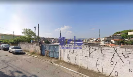 Terreno Freguesia do Ó - 15,00m de frente, Excelente Localização