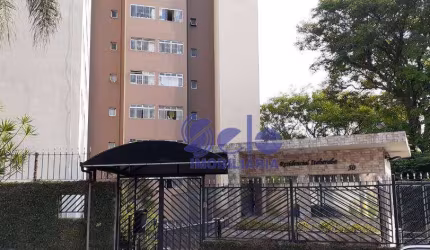 APARTAMENTO VENDA E LOCAÇÃO