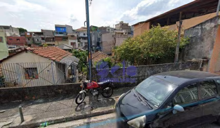 TERRENO A VENDA NA REGIÃO NORTE