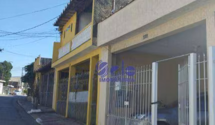 CASA TERREA A VENDA