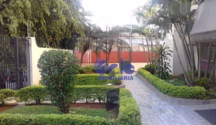 APARTAMENTO A VENDA