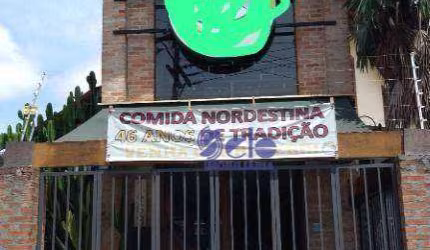 IMOVEL COMERCIAL PARA RENDA VENDA E LOCAÇÃO