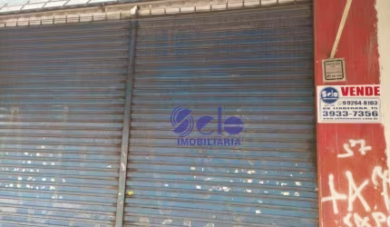 PREDIO COMERCIAL A VENDA NA REGIÃO DA LAPA DE BAIXO