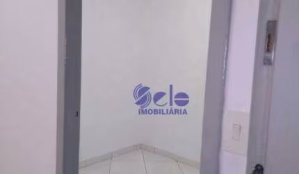 Sala, 30 m² - venda por R$ 270.000,00 ou aluguel por R$ 2.114,40/mês - Lapa - São Paulo/SP