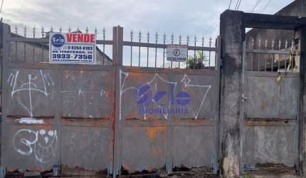 IMOVEL A VENDA NA REGIÃO DO MOINHO VELHO