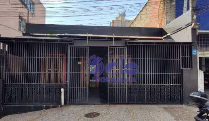 Casa, 400 m² - venda por R$ 990.000,00 ou aluguel por R$ 9.500,00/mês - Freguesia do Ó - São Paulo/SP