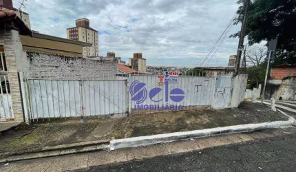 Casa com 2 dormitórios à venda, 61 m² por R$ 420.000,00 - Parque São Luís - São Paulo/SP