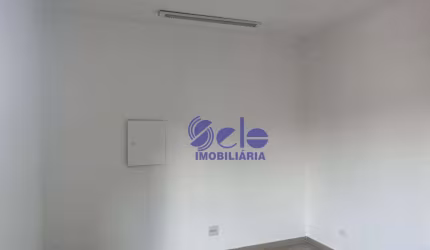 Casa com 2 dormitórios para alugar, 50 m² por R$ 1.700,00/mês - Vila Palmeiras - São Paulo/SP