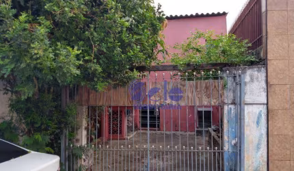 IMÓVEL PARA RENDA A VENDA