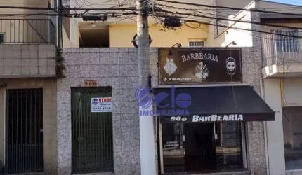 Casas para renda Freguesia do Ó - Ótimo preço - Apenas R$ 650.000