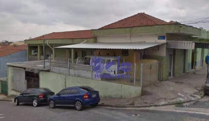 Casas para renda - Limão - Oportunidade para investimento