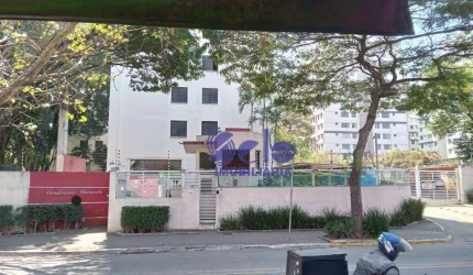 Apartamento com 2 dormitórios à venda, 50 m² por R$ 300.000,00 - Brás - São Paulo/SP