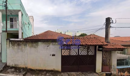 Casa para renda  à venda, 361 m² por R$ 800.000