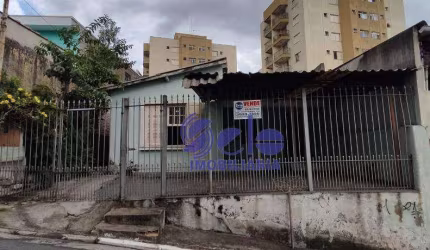 Casa térrea - Freguesia do Ó - Apenas R$ 375.000 - Oportunidade!