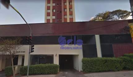 Apartamento à venda, 78 m² por R$ 440.000,00 - Freguesia do Ó - São Paulo/SP